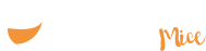 Consultax